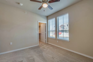 Merritt-McGowan-Manor 068